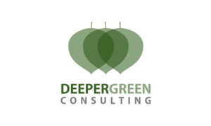 deepergreen consulting