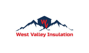 west valley insulation
