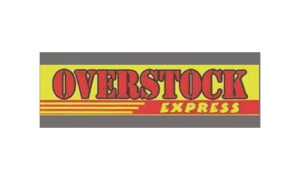 overstock express