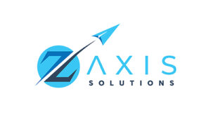 z axis solutions